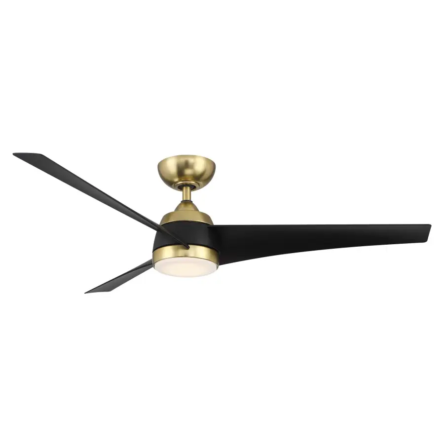 The Sonoma by W.A.C. Lighting