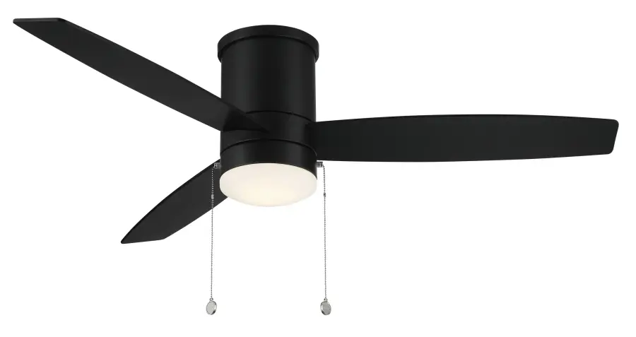 The W.A.C. Lighting - Atlantis by W.A.C. Lighting