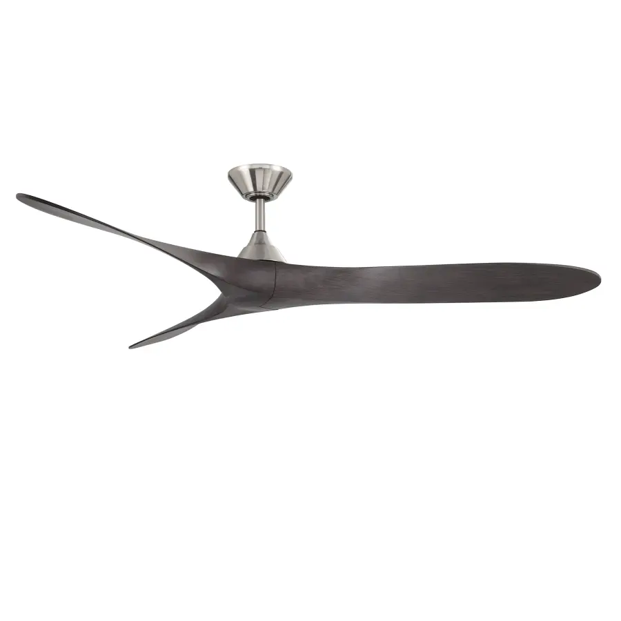 The Malibu by W.A.C. Lighting