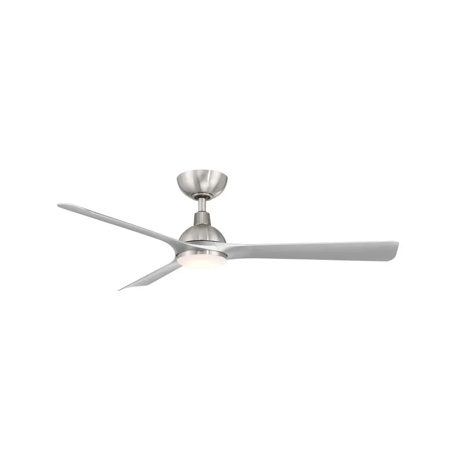 The Gage by W.A.C. Lighting