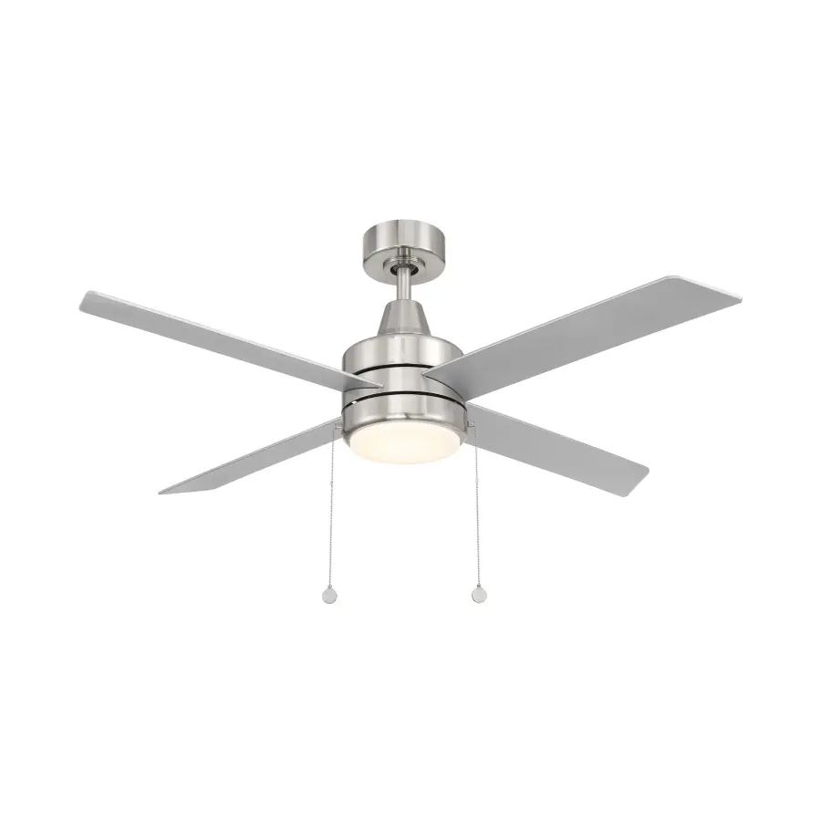 The W.A.C. Lighting - Quade by W.A.C. Lighting