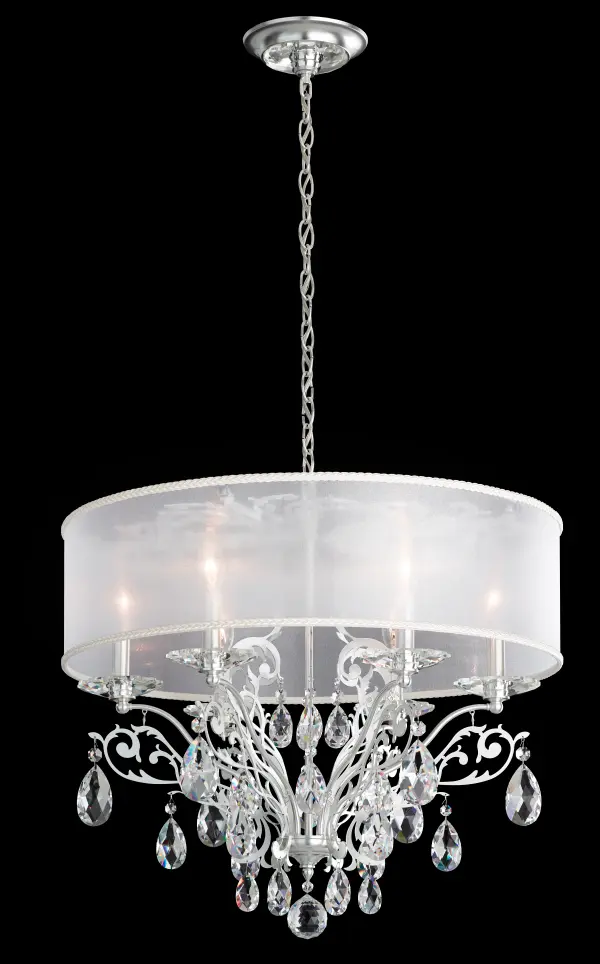 The Filigrae by W.A.C. Lighting