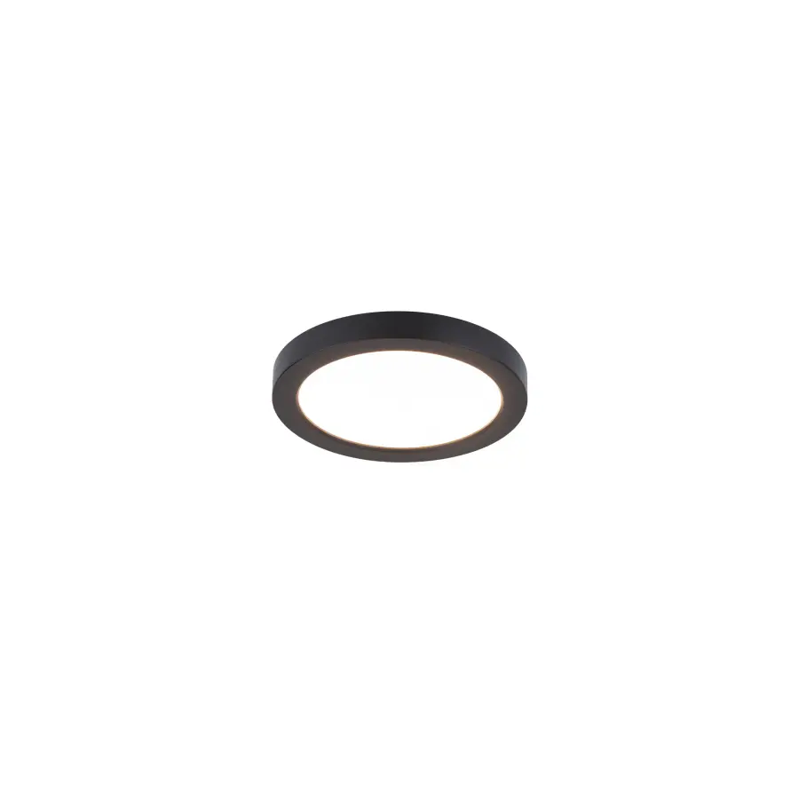 The Round by W.A.C. Lighting