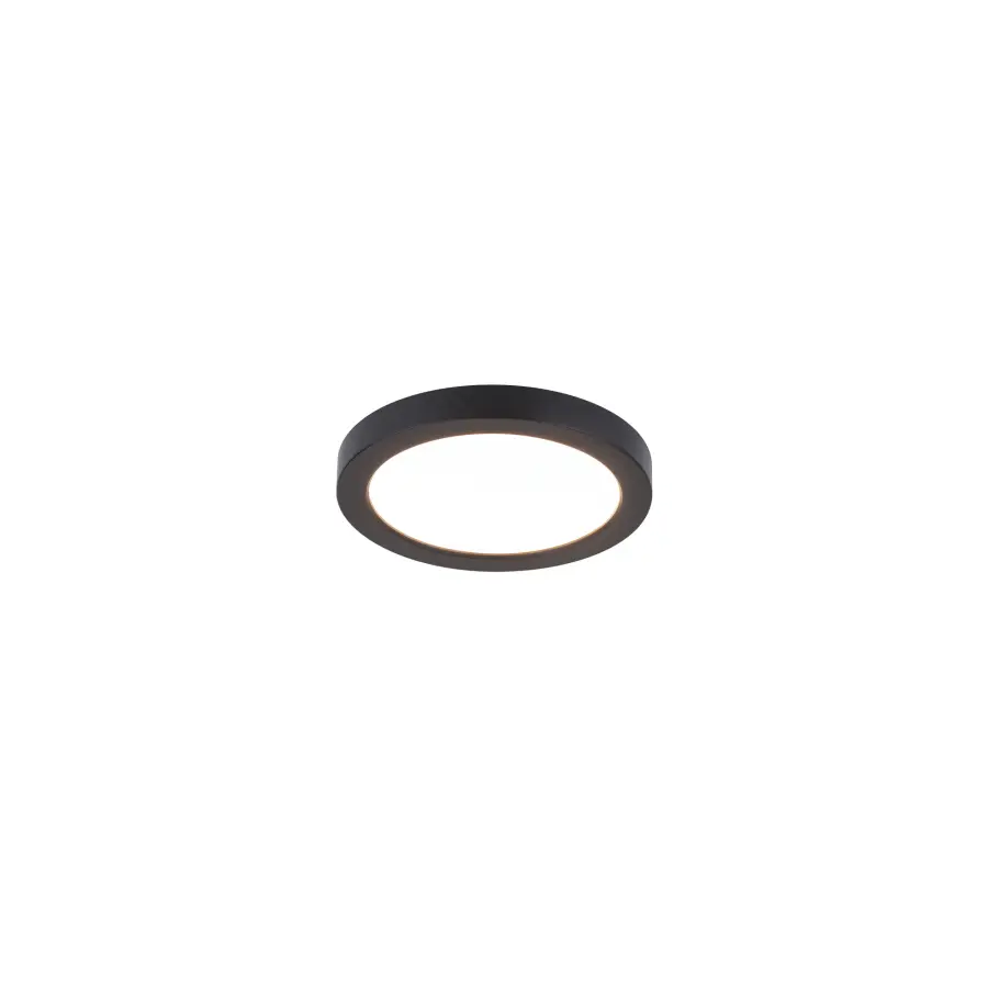 The W.A.C. Lighting - Round by W.A.C. Lighting