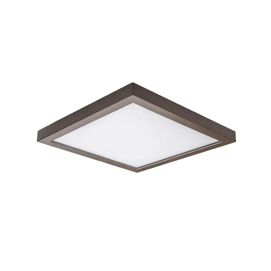 The Square by W.A.C. Lighting