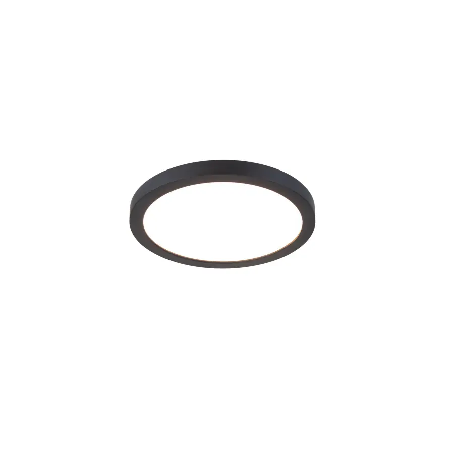 The W.A.C. Lighting - Round by W.A.C. Lighting