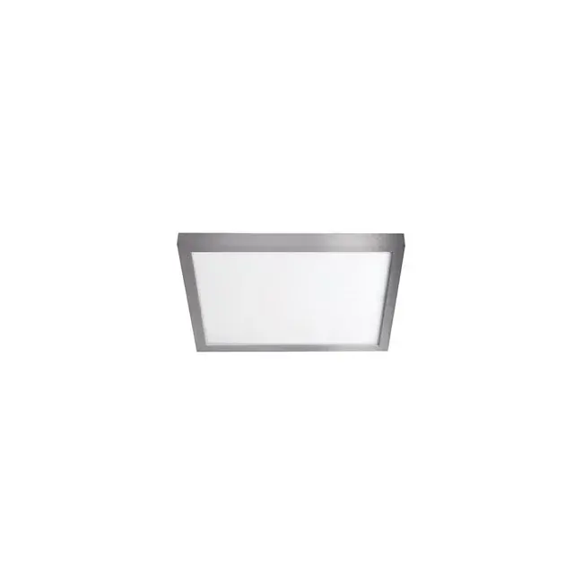The Square by W.A.C. Lighting