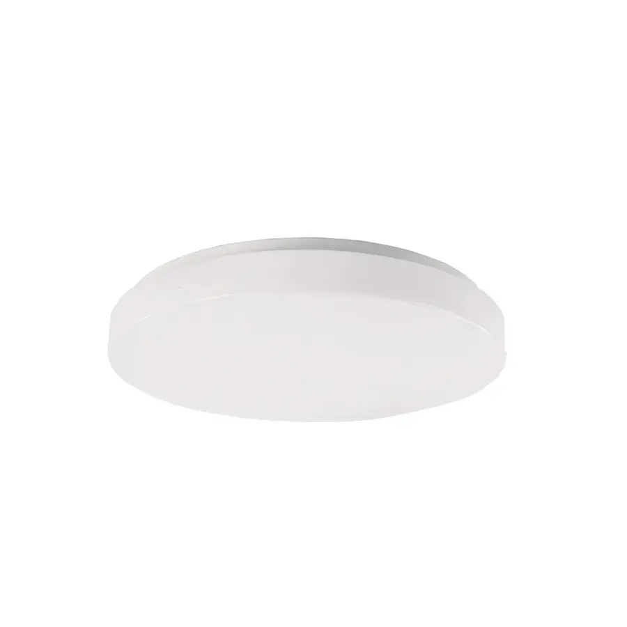 The Blo by W.A.C. Lighting