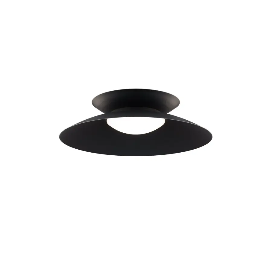 The Miso by W.A.C. Lighting