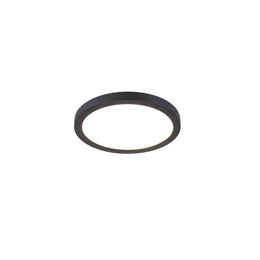 The Round by W.A.C. Lighting