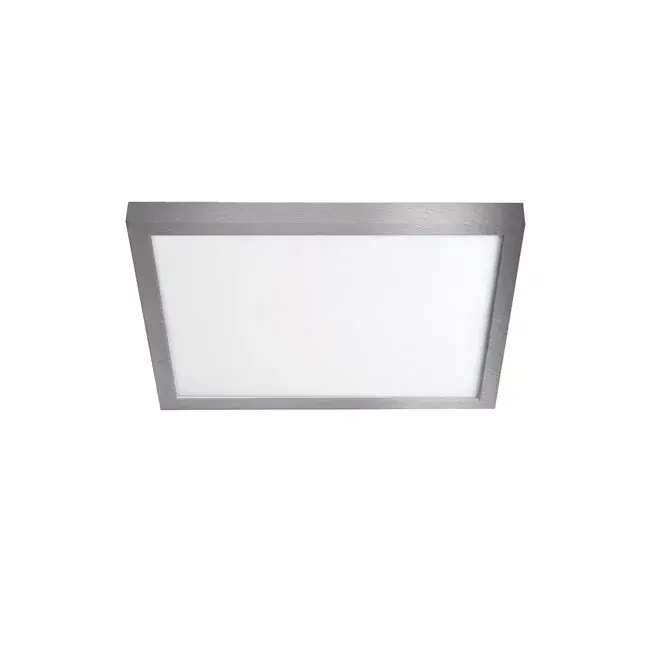 The Square by W.A.C. Lighting