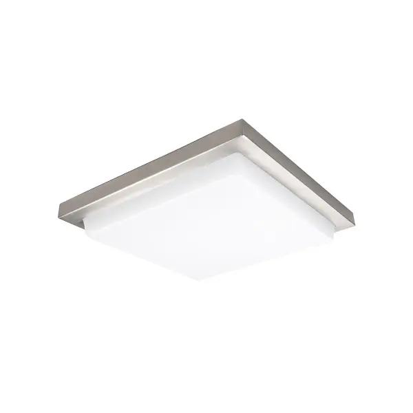 The Metro by W.A.C. Lighting