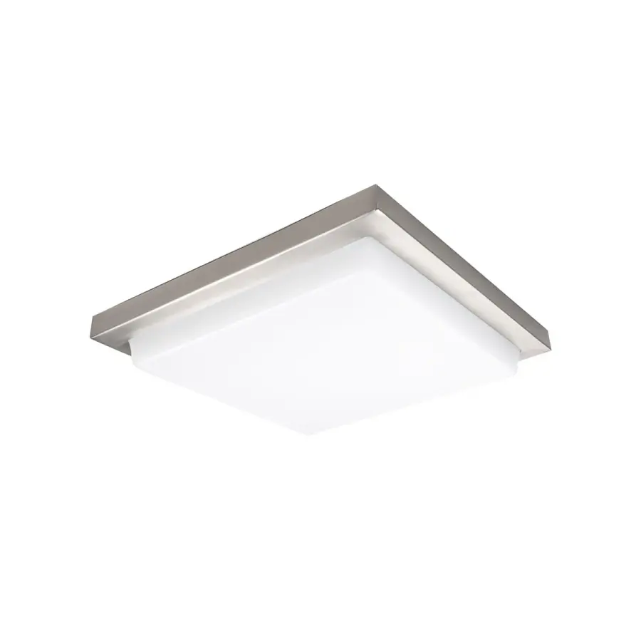 The Metro by W.A.C. Lighting