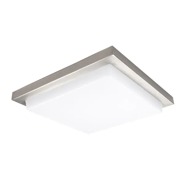 The Metro by W.A.C. Lighting