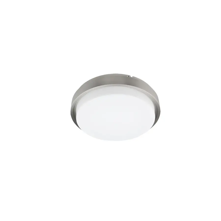 The Lithium by W.A.C. Lighting
