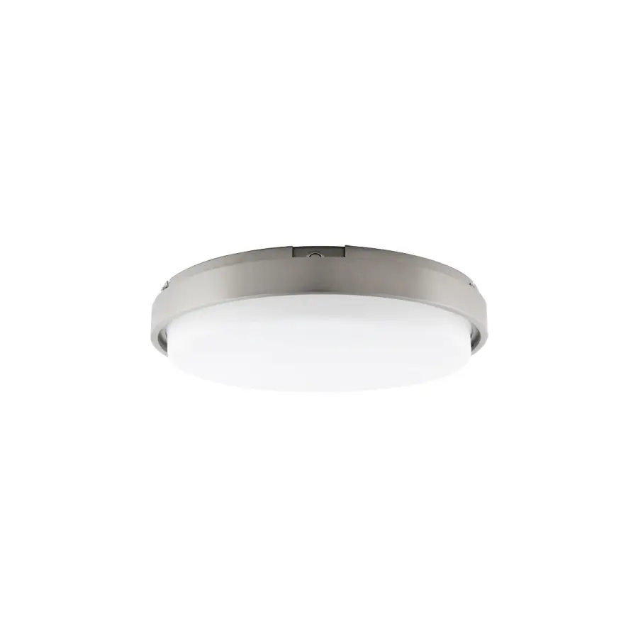 The Lithium by W.A.C. Lighting