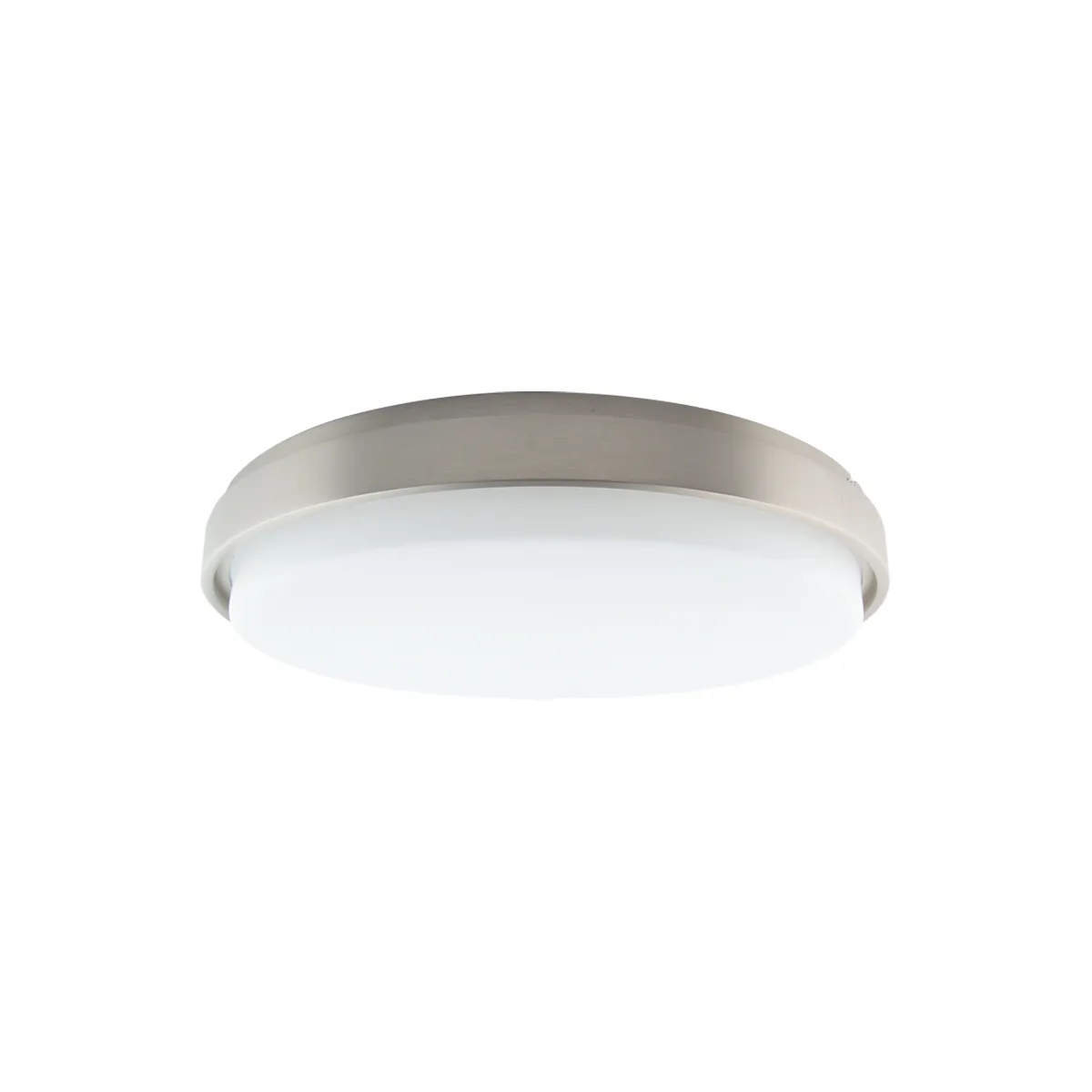 18IN 5-CCT Flush Mount