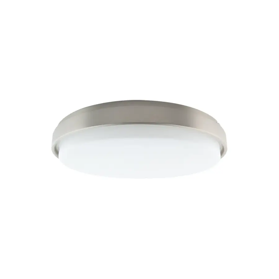 The Lithium by W.A.C. Lighting