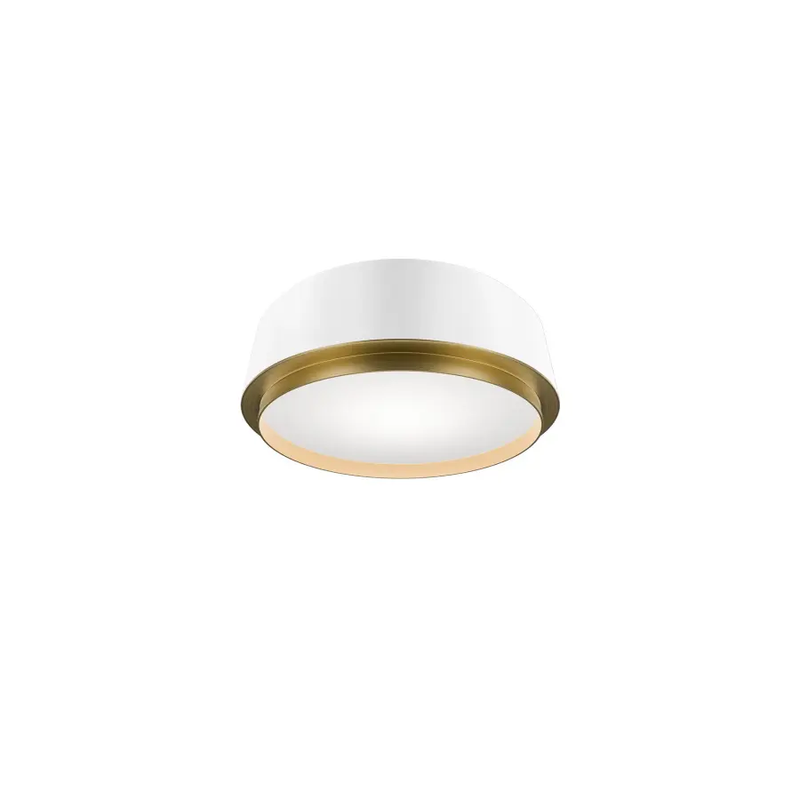 The Salvo by W.A.C. Lighting