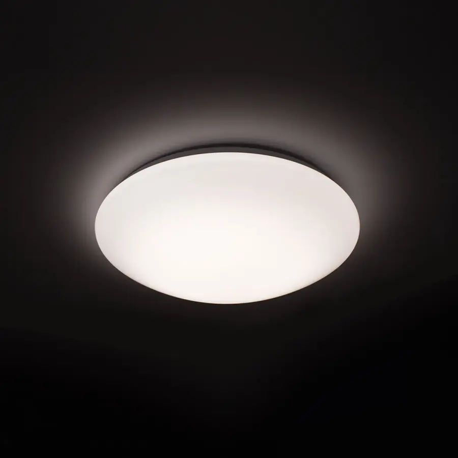 The Glo by W.A.C. Lighting