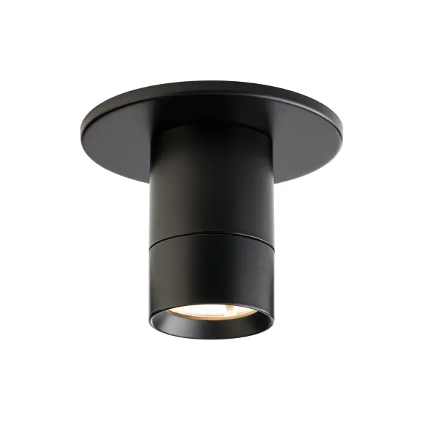 The Twist-N-Lite by W.A.C. Lighting