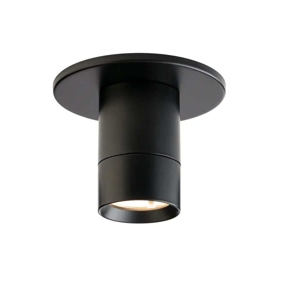 The Twist-N-Lite by W.A.C. Lighting