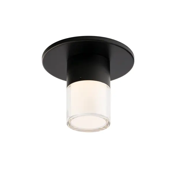 The Twist-N-Lite by W.A.C. Lighting