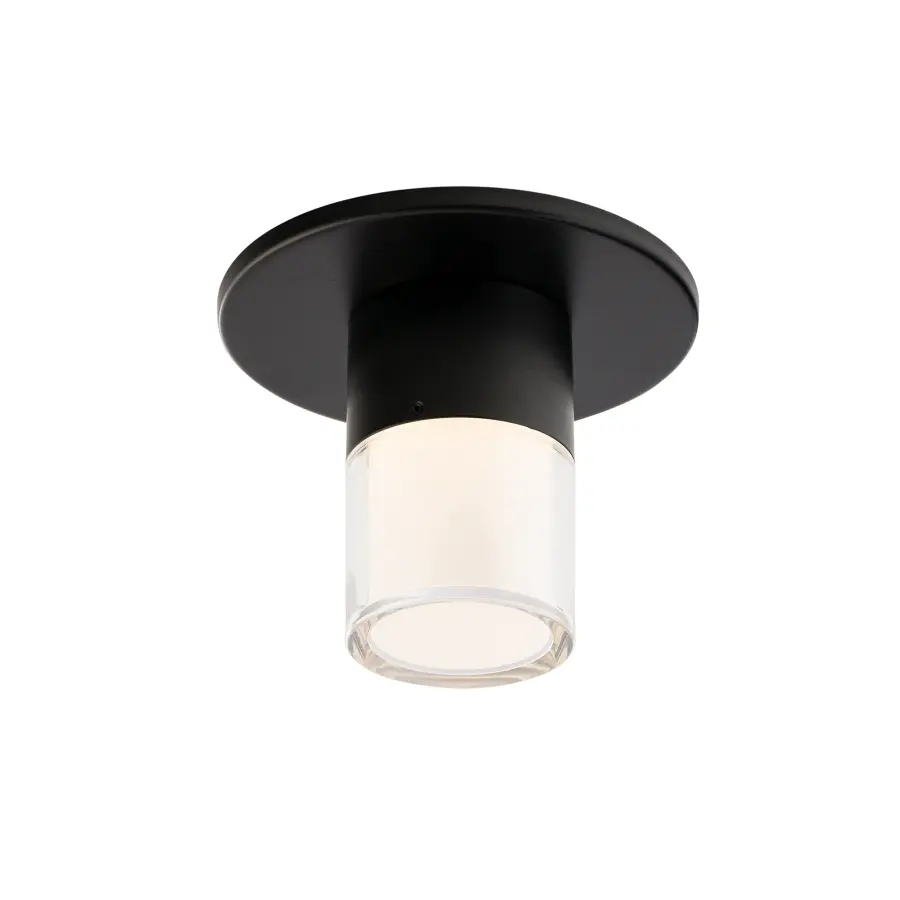 The Twist-N-Lite by W.A.C. Lighting