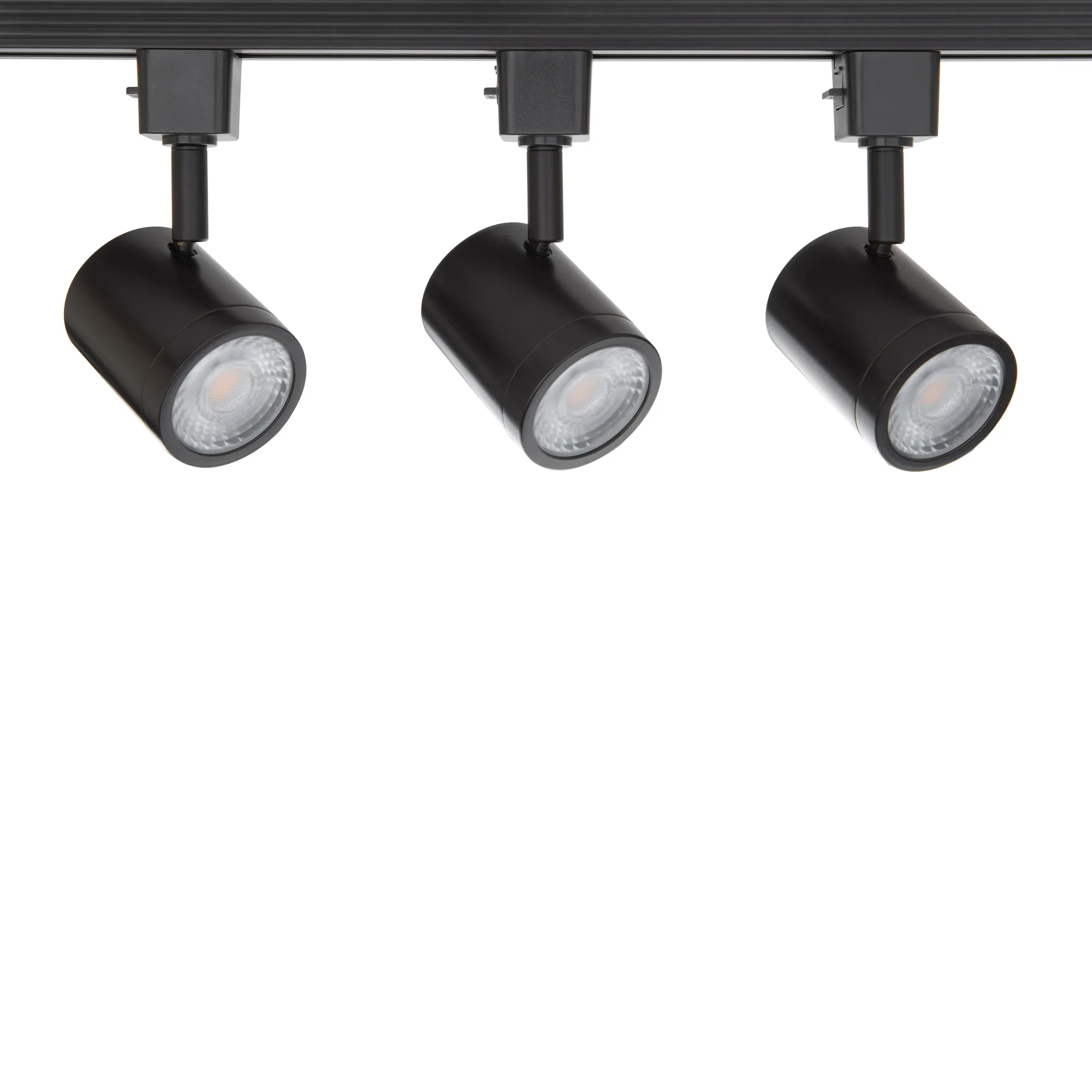 Twist-N-Lite 240209 5CCT Flush Mount