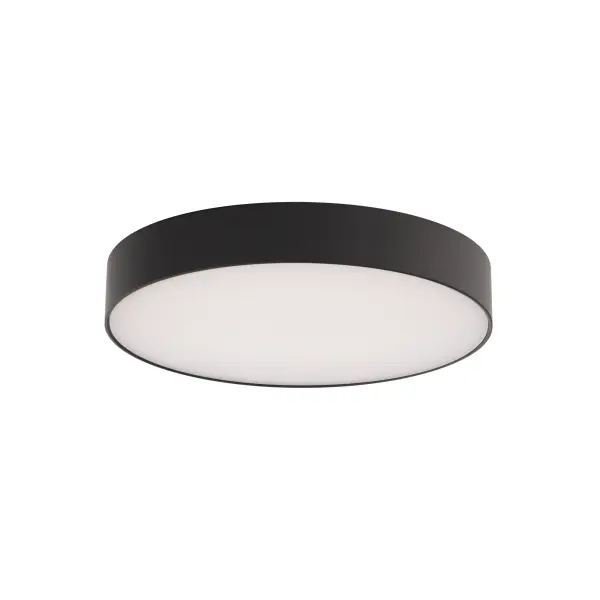 Edgeless LED luminaires are designed with a low profile and slim trim. They are engineered for smooth, glare-free, consistent illumination. A welcome addition to ceilings and walls for various applications.