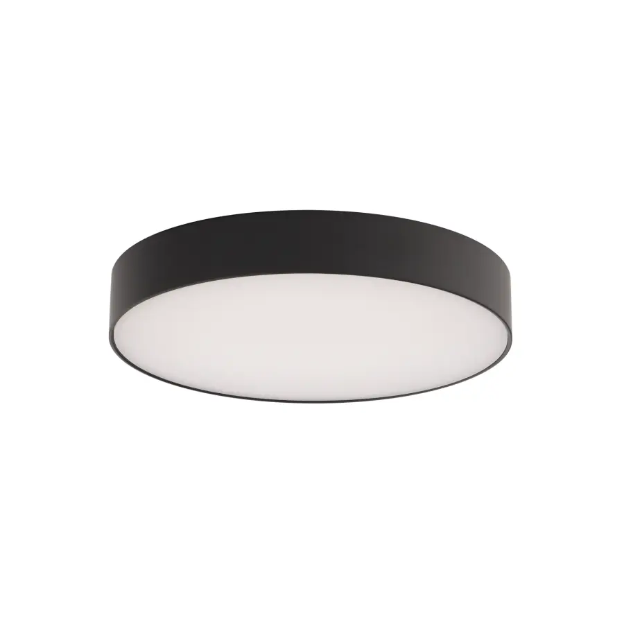 The Edgeless by W.A.C. Lighting