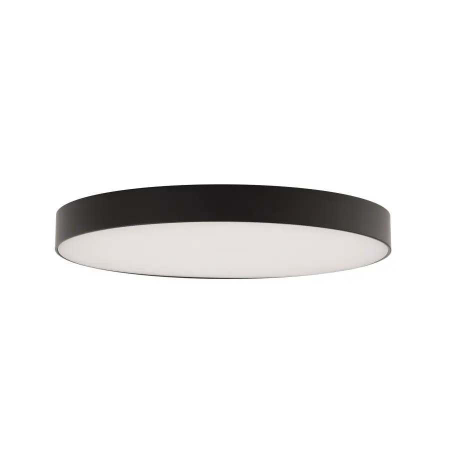 The Edgeless by W.A.C. Lighting