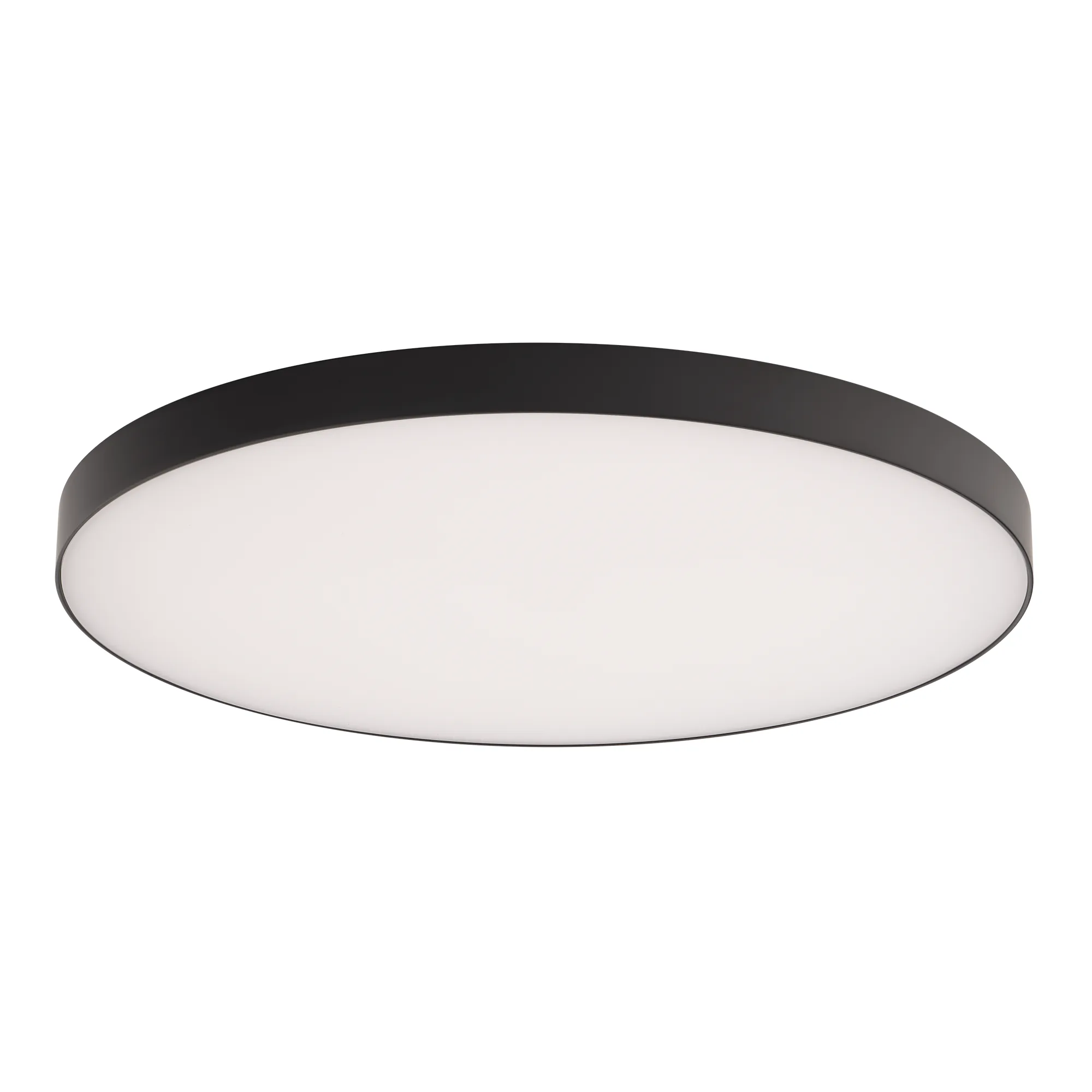 Edgeless 12" Flush Mount 5CCT