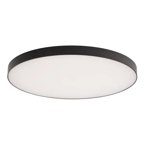 Edgeless LED luminaires are designed with a low profile and slim trim. They are engineered for smooth, glare-free, consistent illumination. A welcome addition to ceilings and walls for various applications.