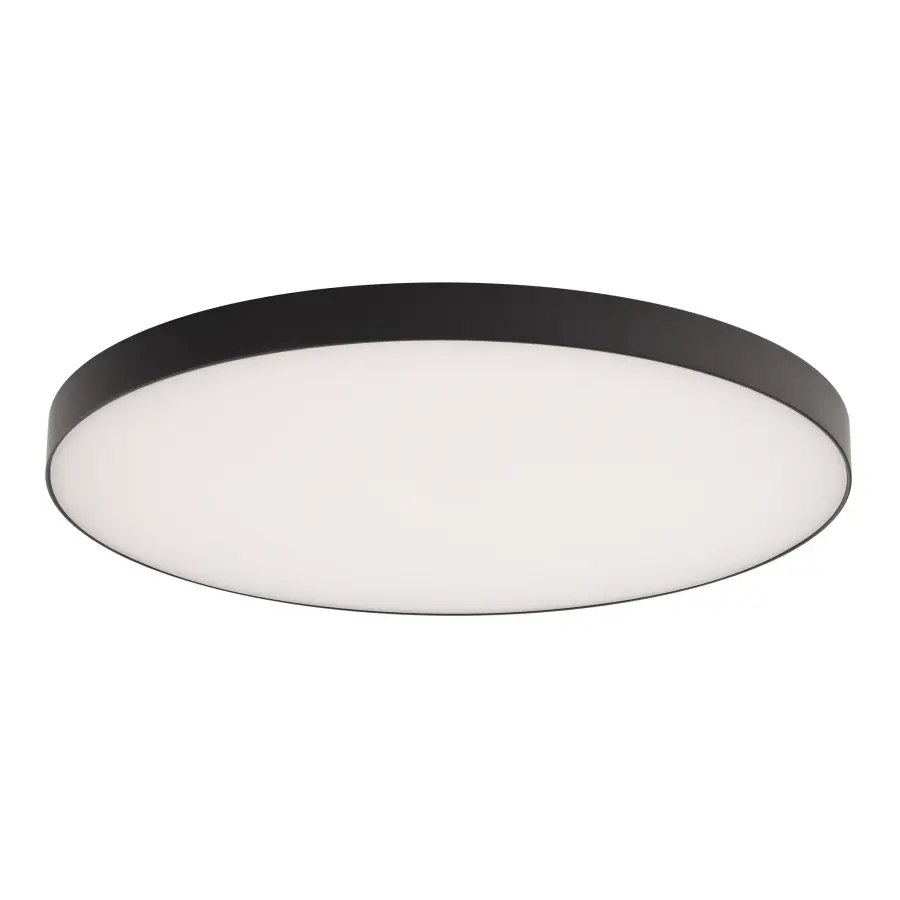 The Edgeless by W.A.C. Lighting