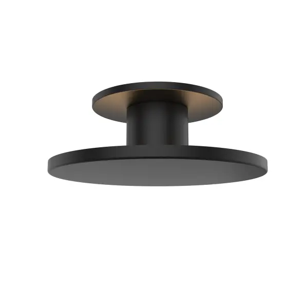 The Twist-N-Lite by W.A.C. Lighting