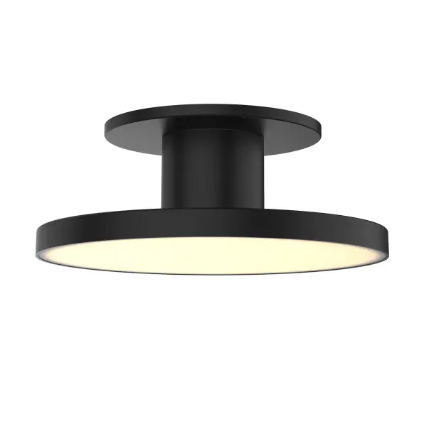 The Twist-N-Lite by W.A.C. Lighting - Image 1