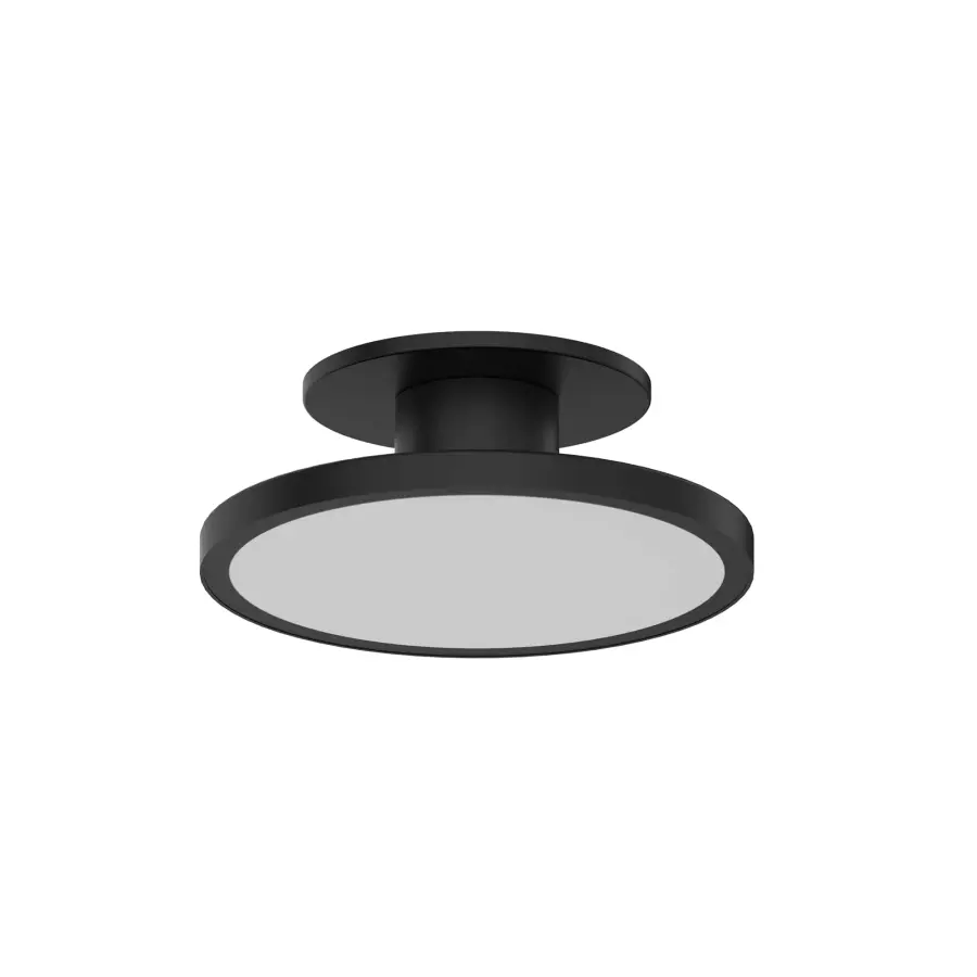 The Twist-N-Lite by W.A.C. Lighting - Image 2