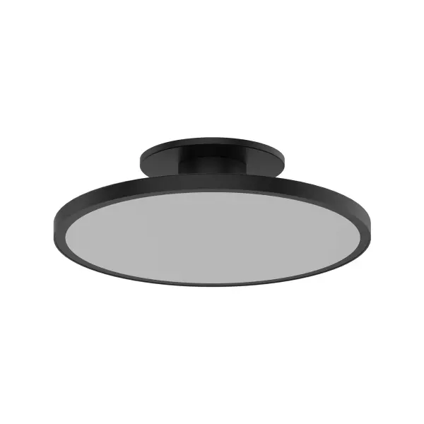 The Twist-N-Lite by W.A.C. Lighting