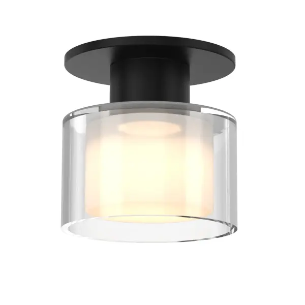 The Twist-N-Lite by W.A.C. Lighting