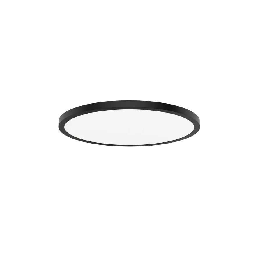 The Round by W.A.C. Lighting
