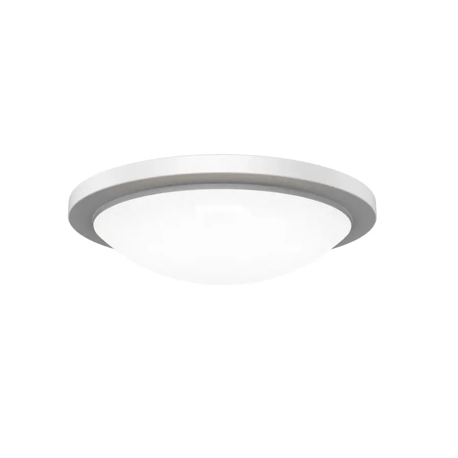 The W.A.C. Lighting - Dew by W.A.C. Lighting