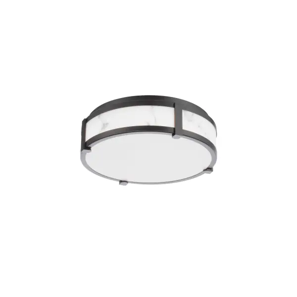 The W.A.C. Lighting - Constantine by W.A.C. Lighting
