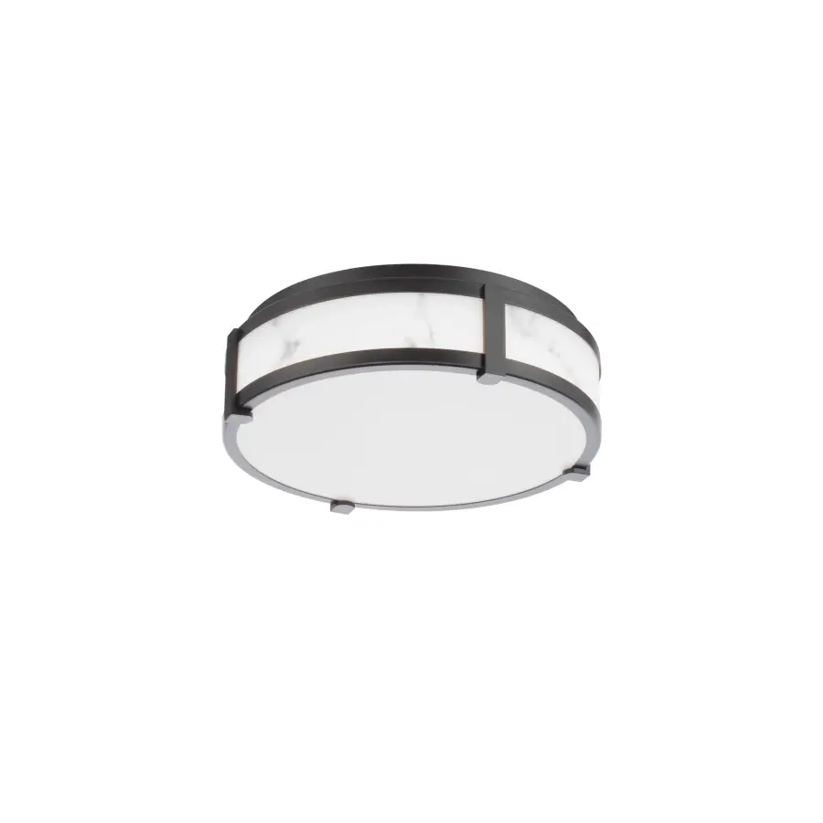 The W.A.C. Lighting - Constantine by W.A.C. Lighting