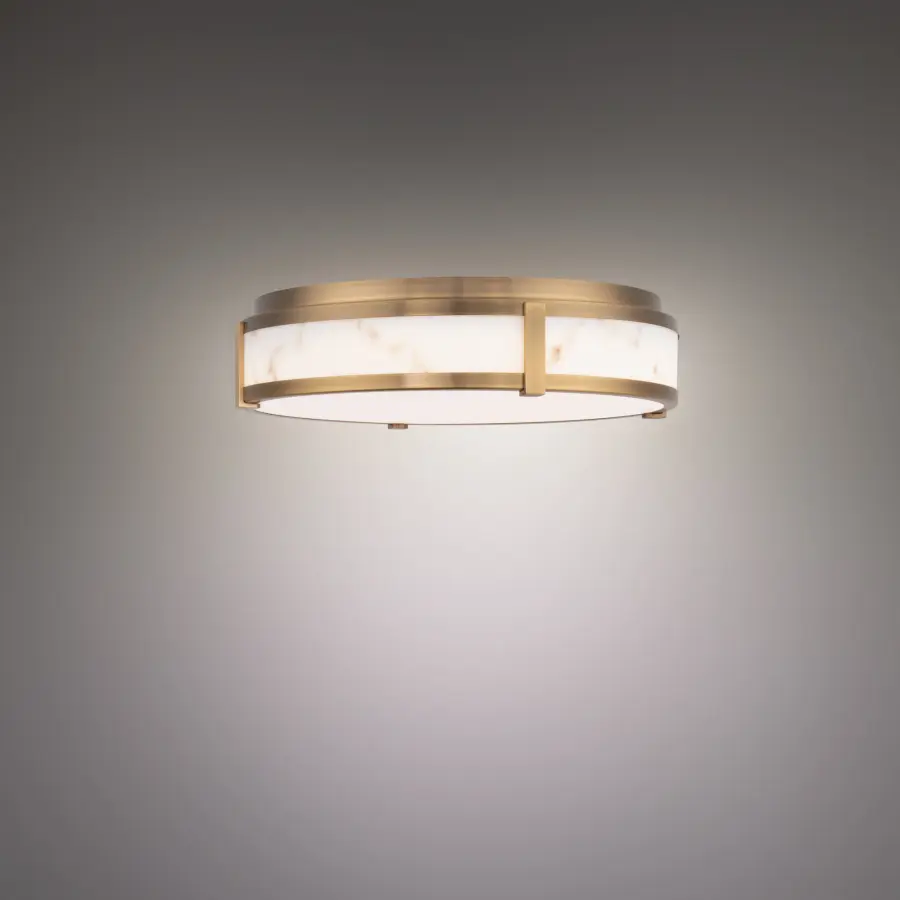 The Constantine by W.A.C. Lighting