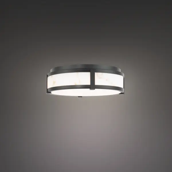 The W.A.C. Lighting - Constantine by W.A.C. Lighting