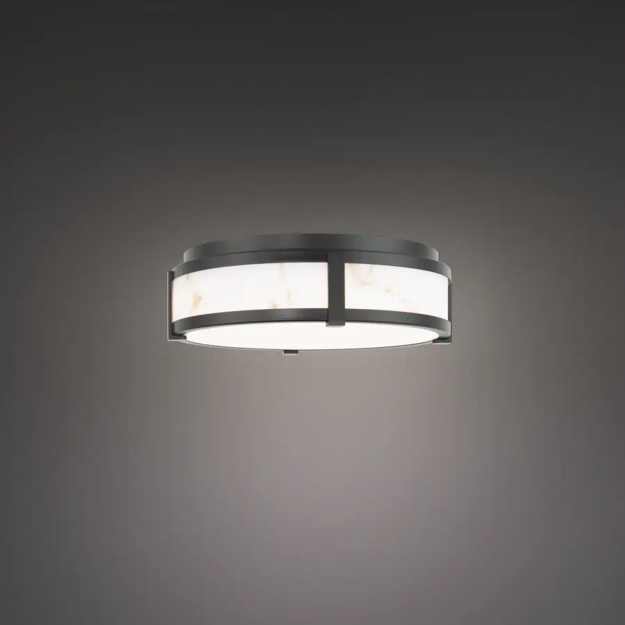 The W.A.C. Lighting - Constantine by W.A.C. Lighting