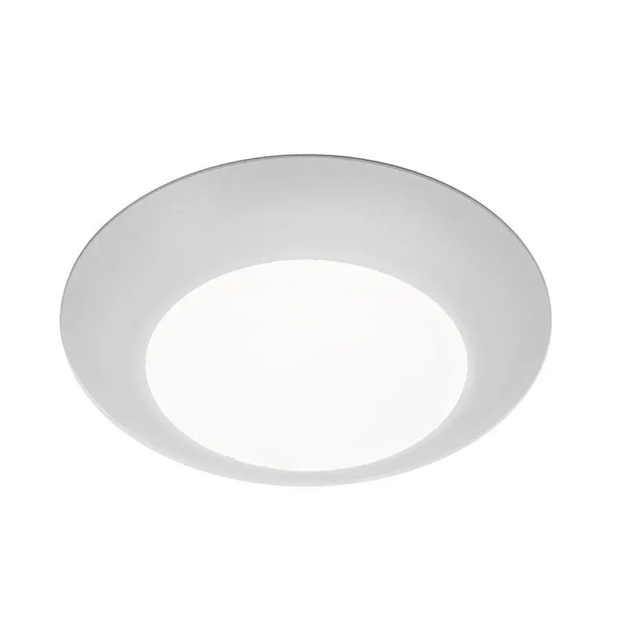 The Disc by W.A.C. Lighting