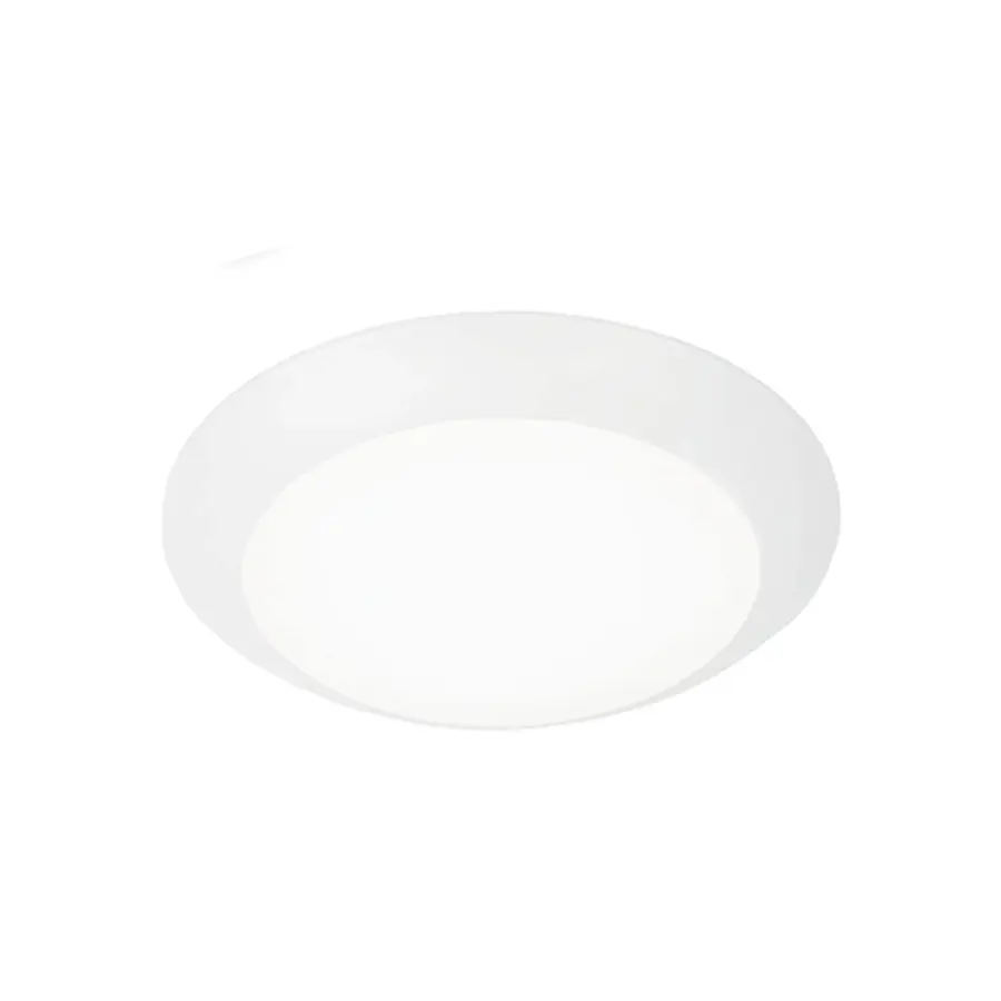 The W.A.C. Lighting - Disc by W.A.C. Lighting