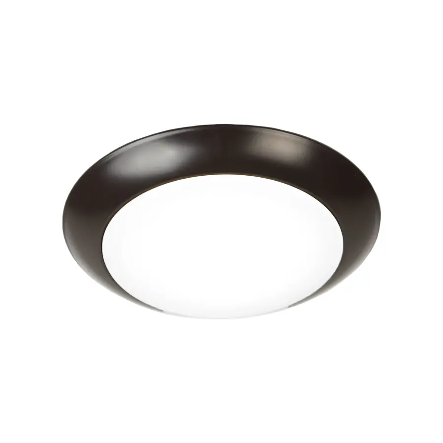 The Disc by W.A.C. Lighting